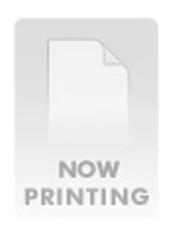 SDDE-605 (ไม่มีการเซ็นเซอร์รั่วไหล) – การแข่งขันวาไรตี้อีโรติก: ครอบครัวสี่ครอบครัวชิงความอดทนกับโลชั่นลื่นๆ รวมครีมพาย 9 ชิ้น!